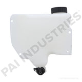 720001 Mack Reservoir Washer | PAI