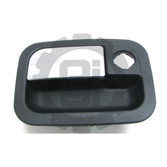 730290 T270 DOOR HANDLE