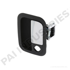 730290 T270 DOOR HANDLE