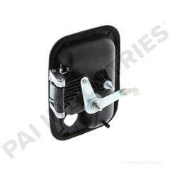 730290 T270 DOOR HANDLE