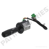 SIGNAL SWITCH