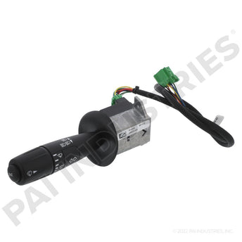 730295 Mack Signal Switch | PAI