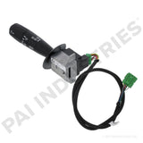730295 Mack Signal Switch | PAI