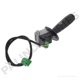 730295 Mack Signal Switch | PAI