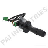 730295 Mack Signal Switch | PAI
