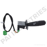 730295 Mack Signal Switch | PAI
