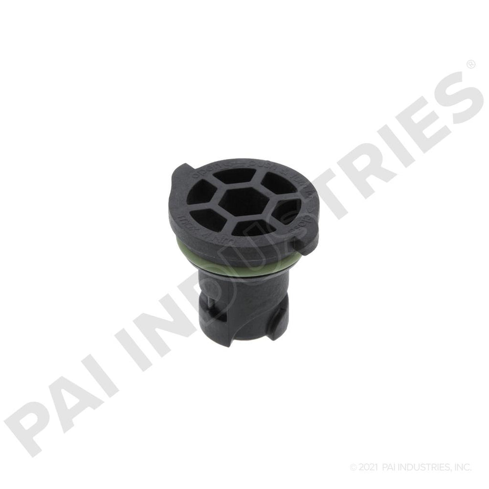 DRAIN PLUG
