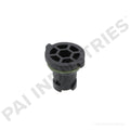 DRAIN PLUG