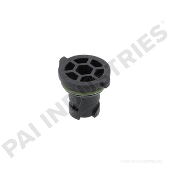 DRAIN PLUG