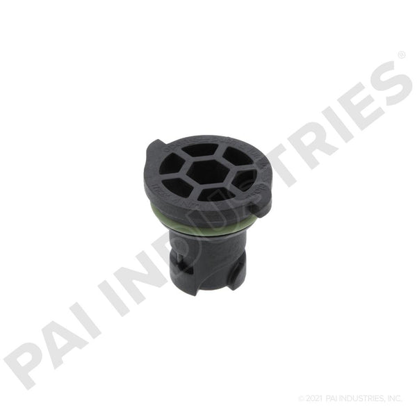 DRAIN PLUG