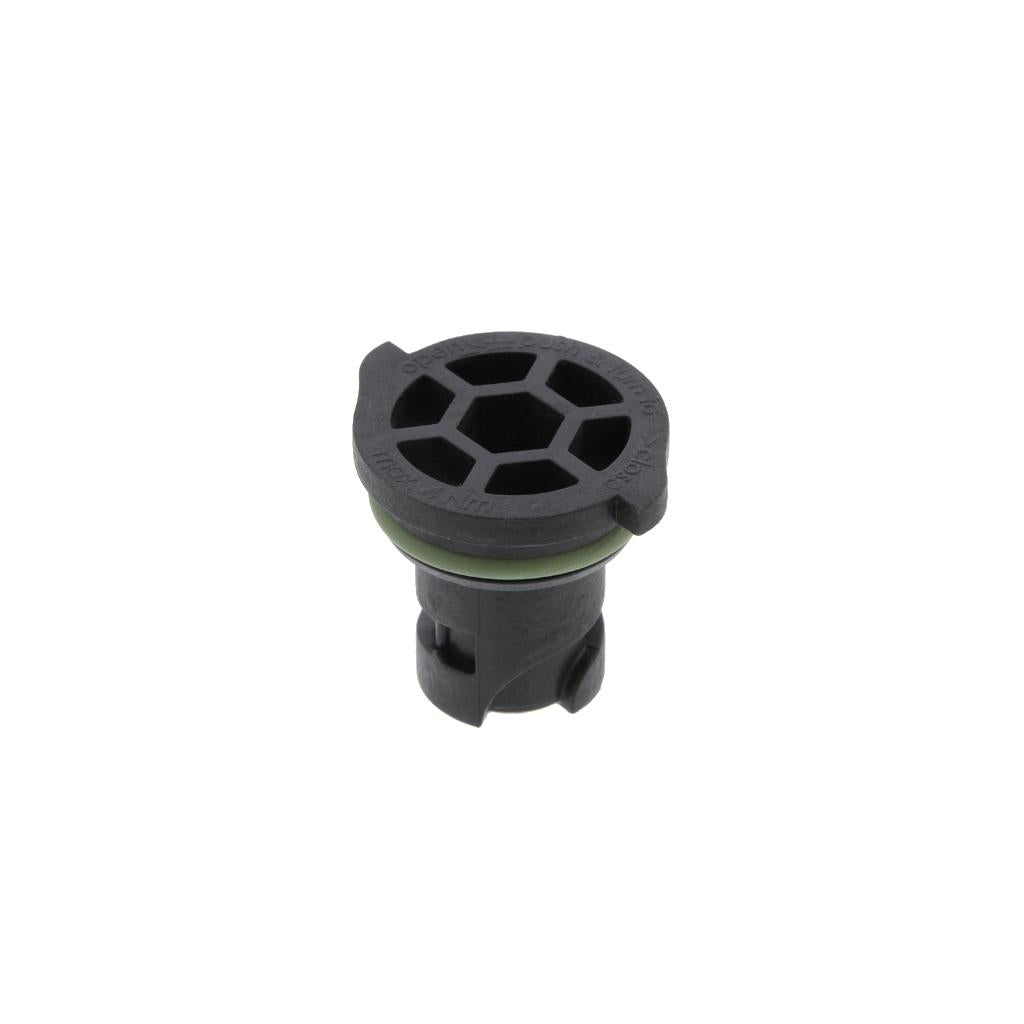 Paccar DRAIN PLUG