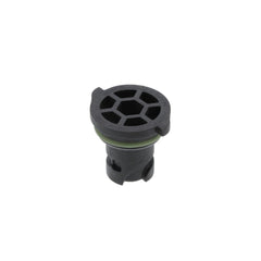 Paccar DRAIN PLUG