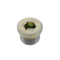 Paccar DRAIN PLUG