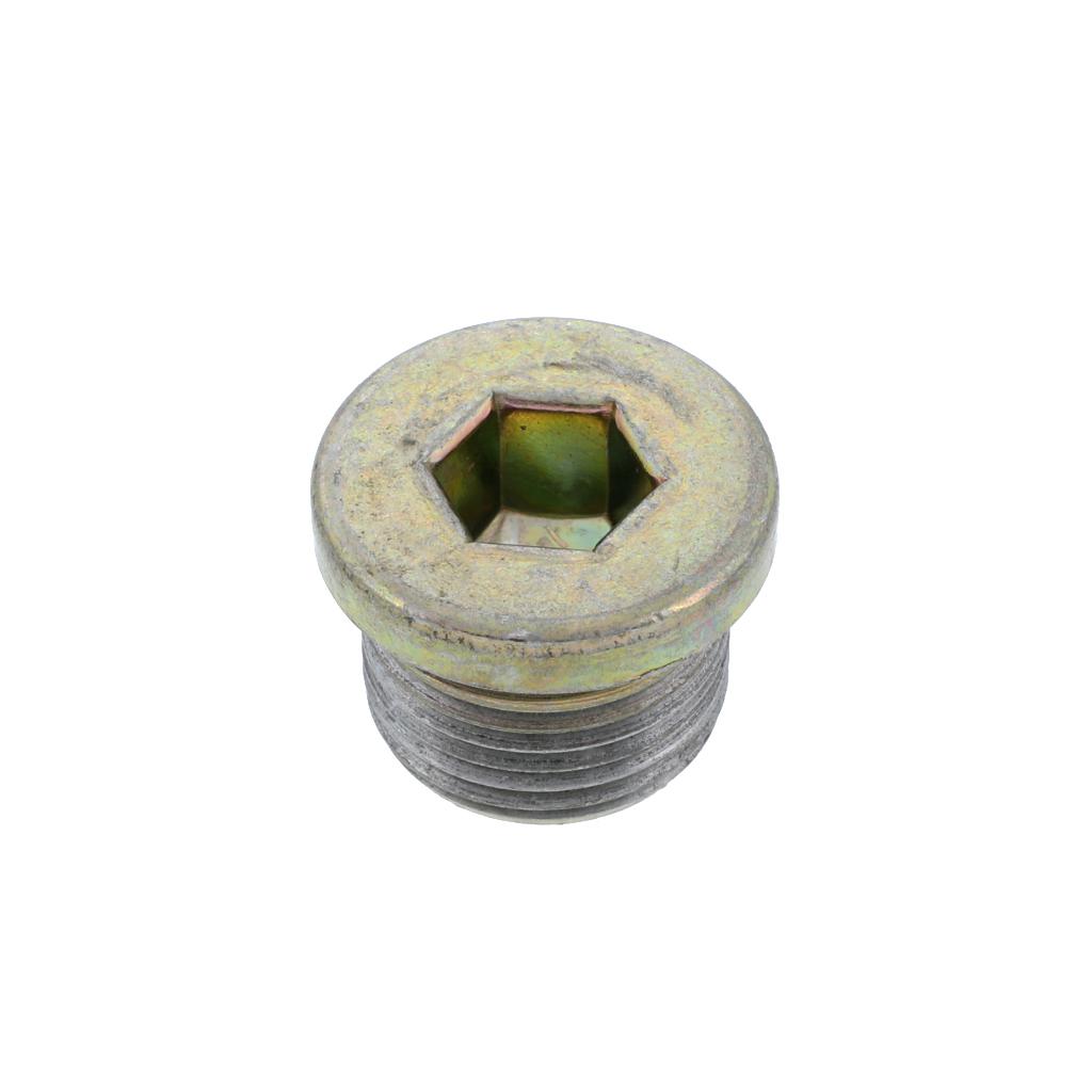 Paccar DRAIN PLUG