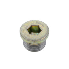 Paccar DRAIN PLUG