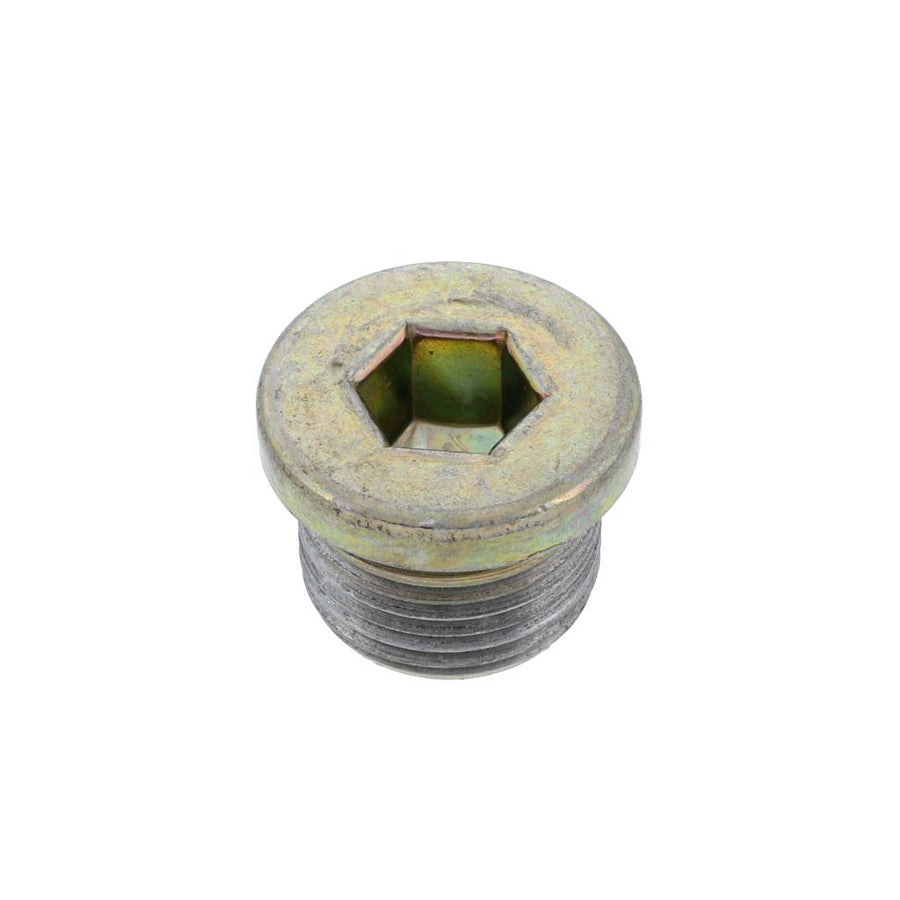 730323 Paccar DRAIN PLUG