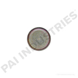 730323 Detroit Drain Plug | PAI