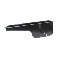 KIT OIL PAN STEEL