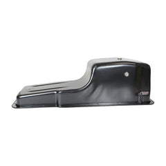 KIT OIL PAN STEEL