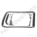 730330 Mack Headlight Bezel | PAI