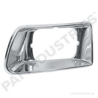 730331 Mack Headlight Bezel | PAI