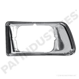730331 Mack Headlight Bezel | PAI