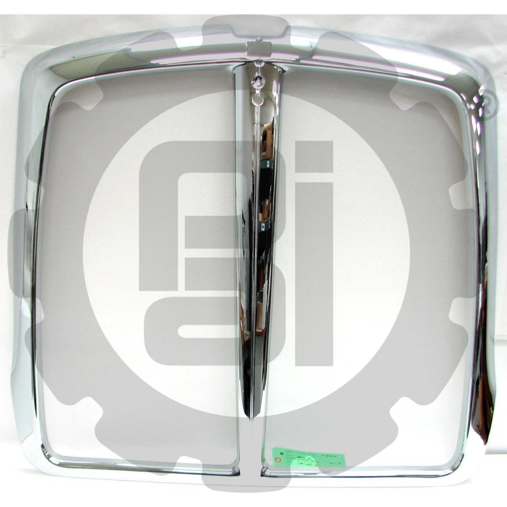 730340 Kenworth GRILLE