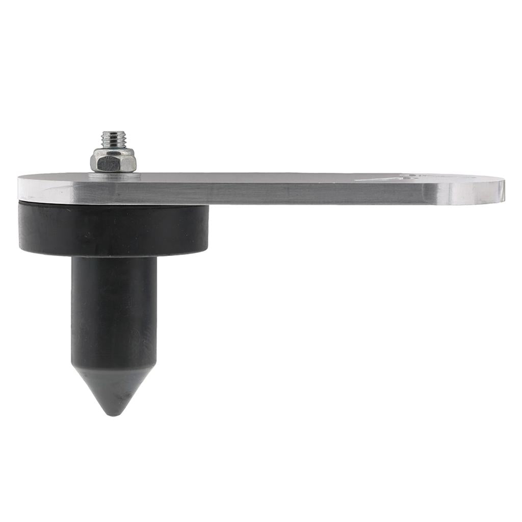 Kenworth Hood Guide Pin
