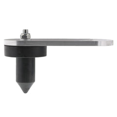 Kenworth Hood Guide Pin