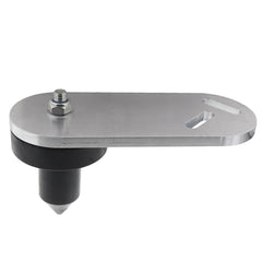 Kenworth Hood Guide Pin
