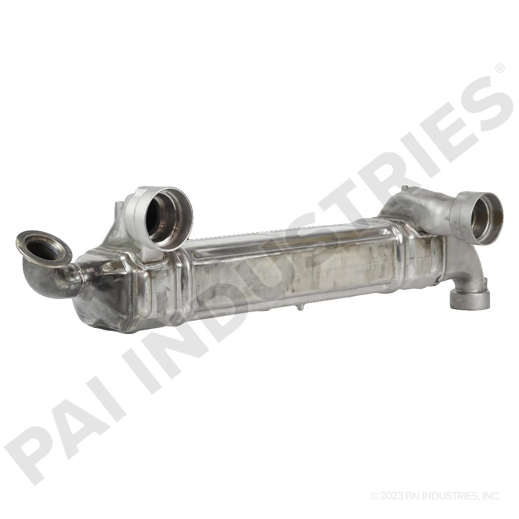 730355EX Paccar MX-13 SERIES EGR COOLER (REMAN)
