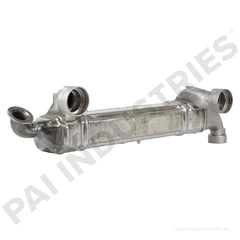 730355EX Paccar MX-13 SERIES EGR COOLER (REMAN)