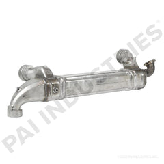 730355EX Paccar MX-13 SERIES EGR COOLER (REMAN)