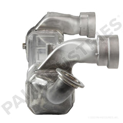 730355EX Paccar MX-13 SERIES EGR COOLER (REMAN)