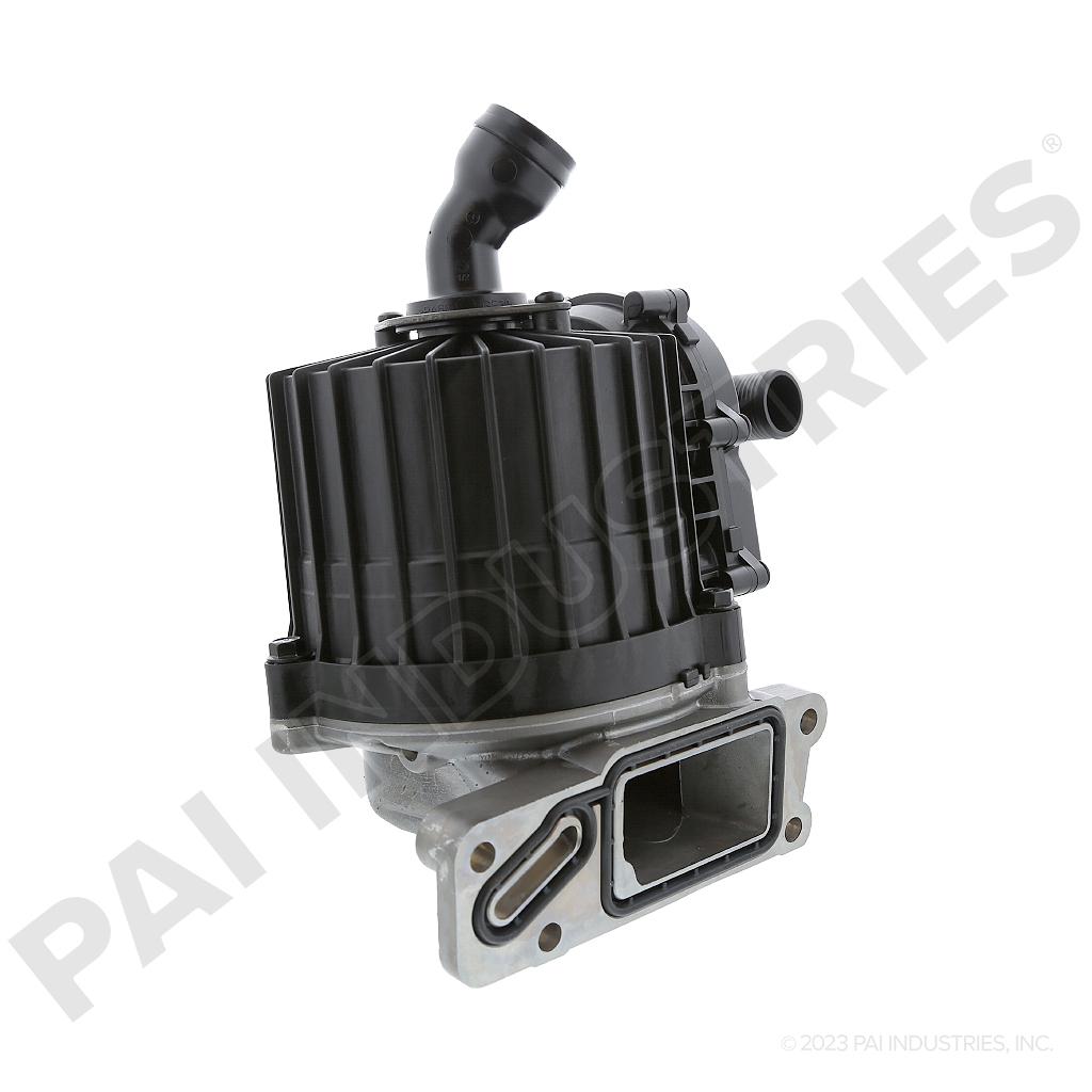 730362 Peterbilt SEPERATOR OIL ASSEMBLY