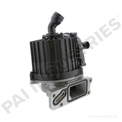 730362 Peterbilt SEPERATOR OIL ASSEMBLY