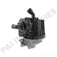 730362 Peterbilt SEPERATOR OIL ASSEMBLY