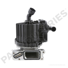 730362 Peterbilt SEPERATOR OIL ASSEMBLY