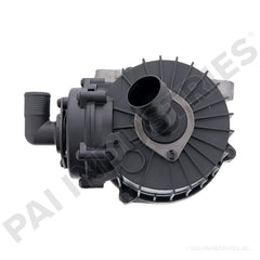 730362 Peterbilt SEPERATOR OIL ASSEMBLY