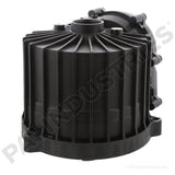 730363 Mack Kit,Oil Filter | PAI