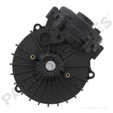 730363 Mack Kit,Oil Filter | PAI