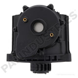 730363 Mack Kit,Oil Filter | PAI