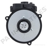730363 Mack Kit,Oil Filter | PAI