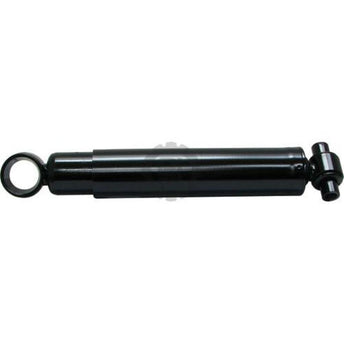 730370 Mack Shock Absorber | PAI