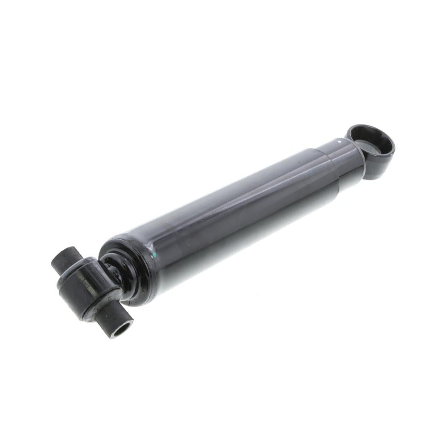 730370 Kenworth SHOCK ABSORBER