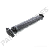 730370 Mack Shock Absorber | PAI