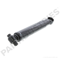 730370 Mack / Volvo Shock Absorber | PAI | JAK's Diesel