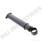 730370 Mack Shock Absorber | PAI