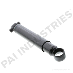 730370 Mack / Volvo Shock Absorber | PAI | JAK's Diesel