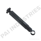 730370 Mack Shock Absorber | PAI